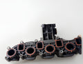 Seat Leon Inlet Air Intake Manifold 2005-2012 Mk2 03L129711 2.0 TDI 140BHP