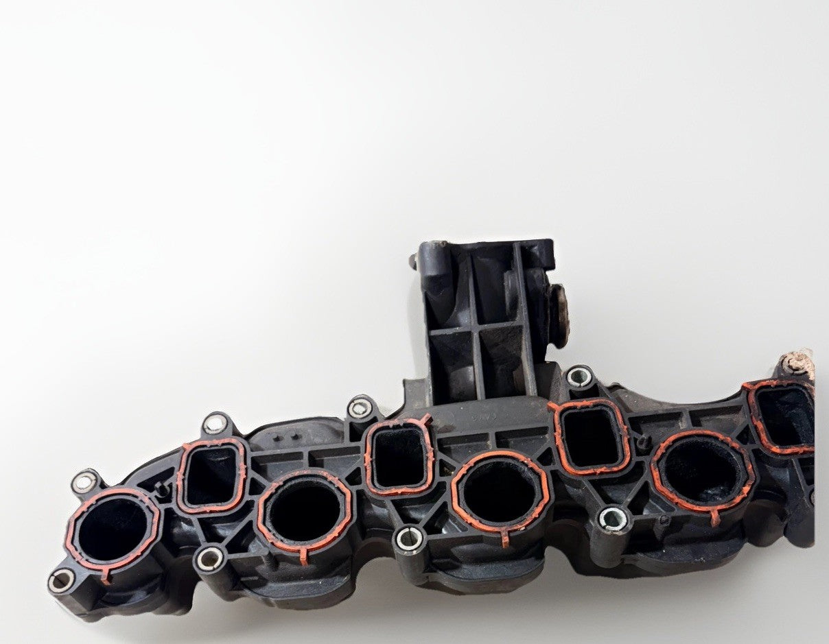 Seat Leon Inlet Air Intake Manifold 2005-2012 Mk2 03L129711 2.0 TDI 140BHP