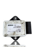 Honda Civic MK8 FN2 2006-2011 ESP Yaw Rate Speed Sensor 39960-SMG-003
