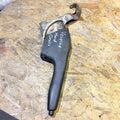 Hand brake NISSAN VANETTE CARGO Van