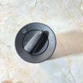 SKODA FABIA 2008 Headlight Switch BK73B0941531B