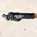 Seat Leon 2005-2012 Cylinder Water Housing 03G 121 132 B