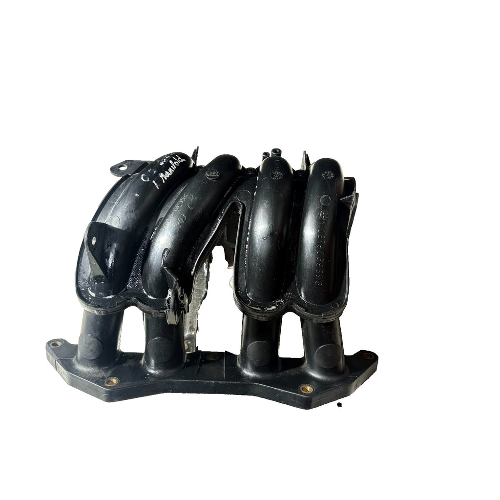 Peugeot 207 MK1 06-14 Hatchback 1.4 Petrol Air Intake Inlet Manifold 9686926180