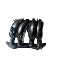 Peugeot 207 MK1 06-14 Hatchback 1.4 Petrol Air Intake Inlet Manifold 9686926180