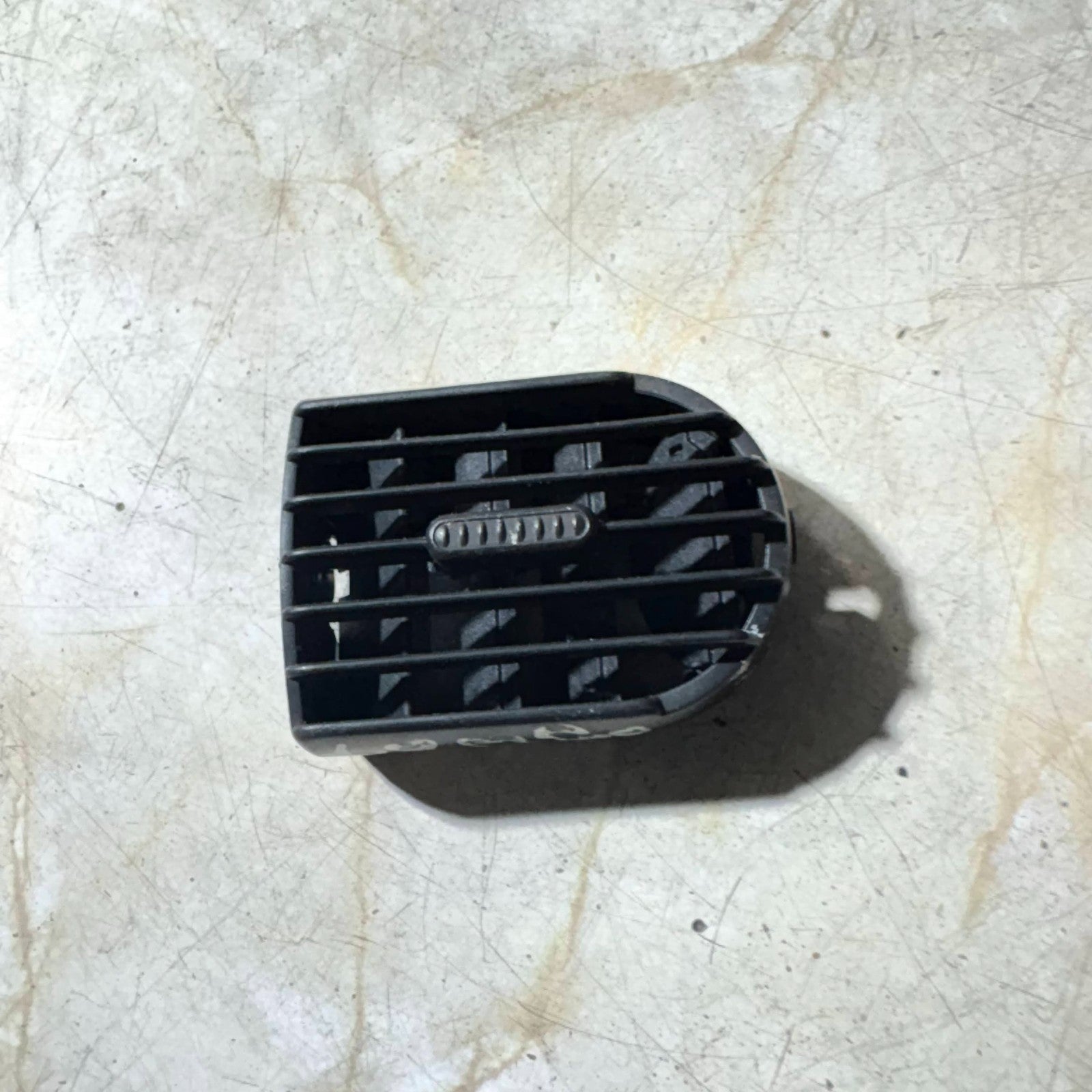 Vauxhall Opel Corsa C Combo C 01-11 Tigra B 04-09 Air Vent Grille 24403711
