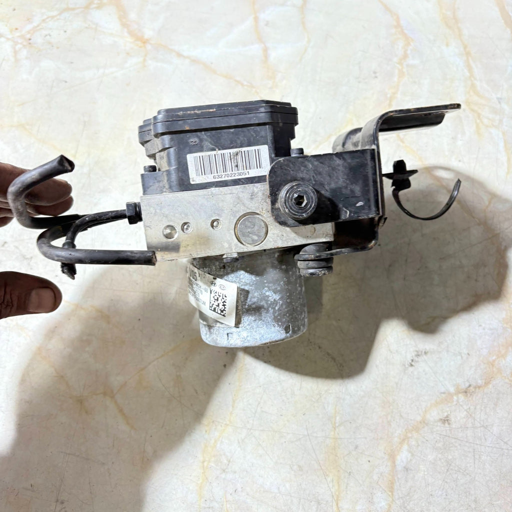 2011-2019 Hyundai I40 Abs Pump/Modulator 58920-3z770