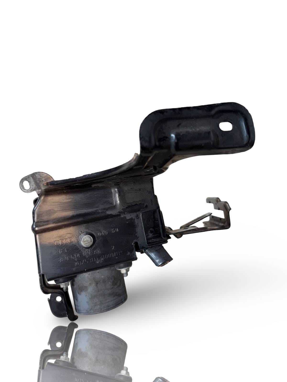 ABS PUMP HAMULCOWA SEAT EXEO AUDI A4 3R0907379005
