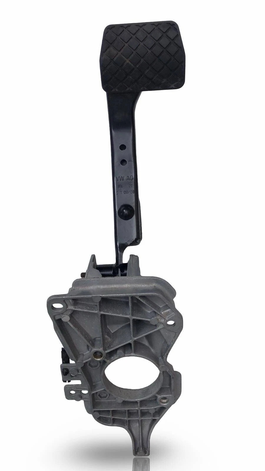 VW PASSAT B7 2010-2014 BRAKE PEDAL 3C2723057H BOX50