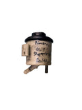 Nissan Primera Power Steering Pump Oil Reservoir Tank