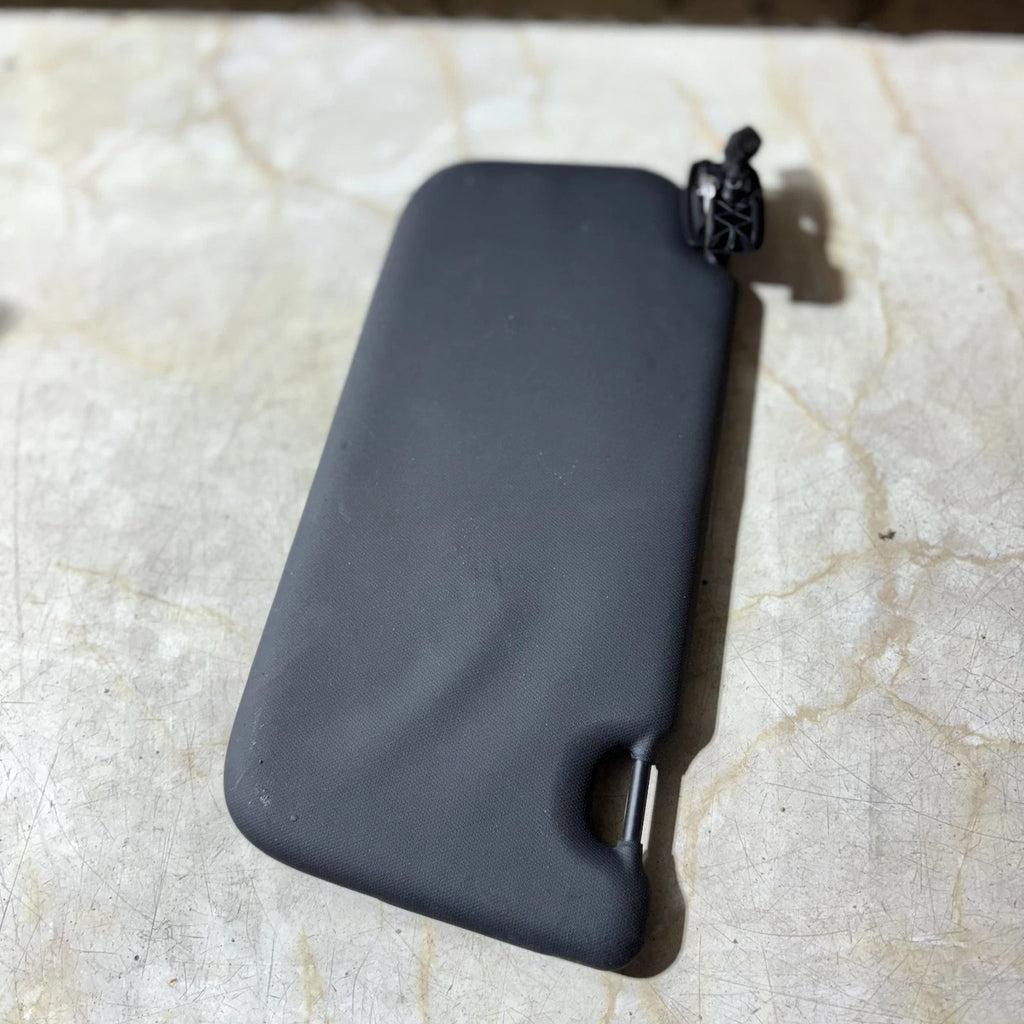 FORD FIESTA MK7 VII ST SUN VISOR