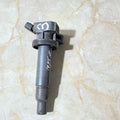 TOYOTA AYGO IGNITION COIL PACK 90919-W2001 2005-2014