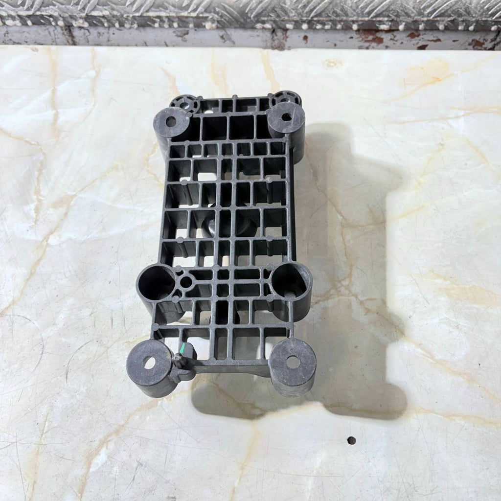 Nissan Qashqai J11 Facelift 2017-2020 Manual Gear Selector Bracket 3402120A