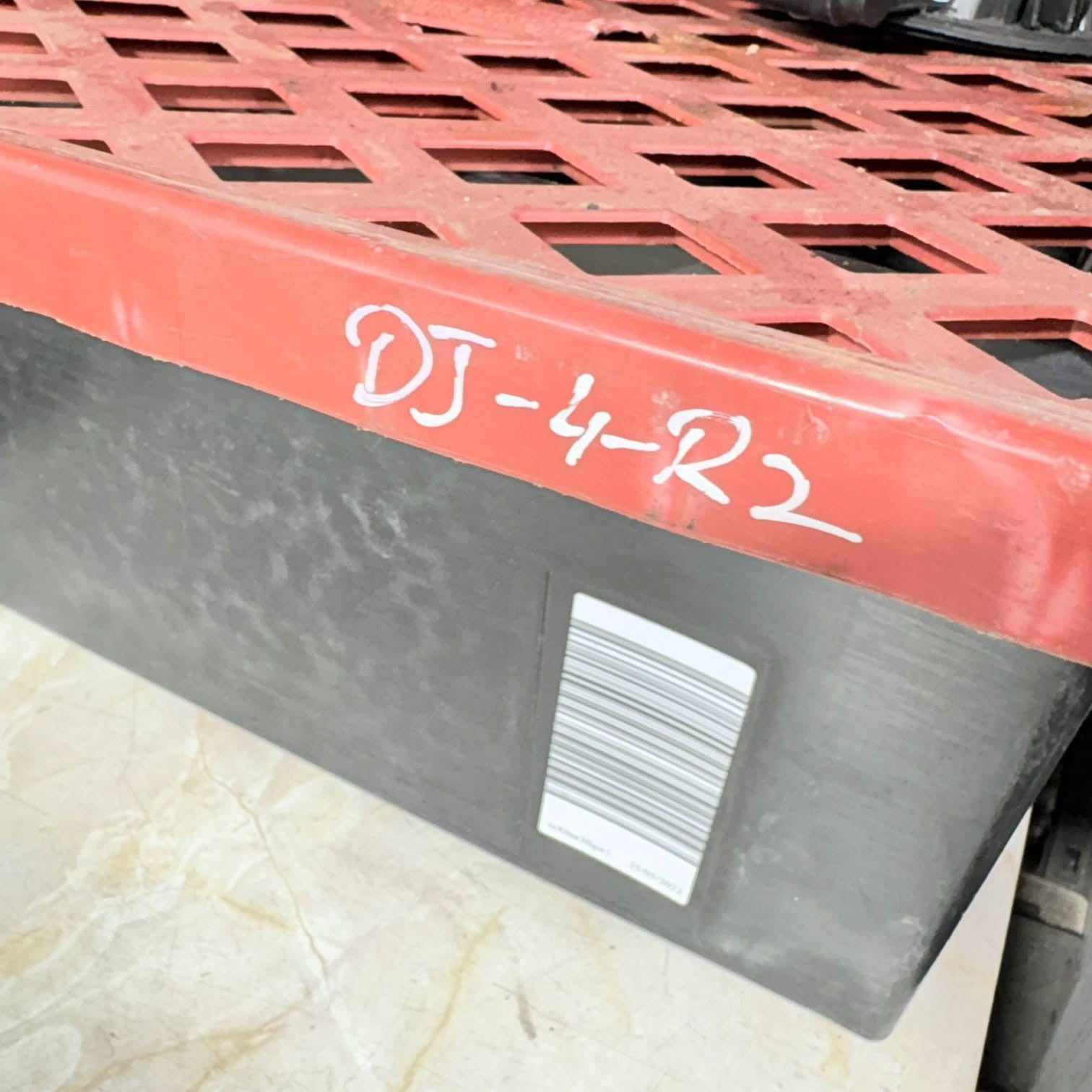 Fan Resistance for Mazda 2 (De, Dh) 1.3 MZR GJ6EA01 2007-2014