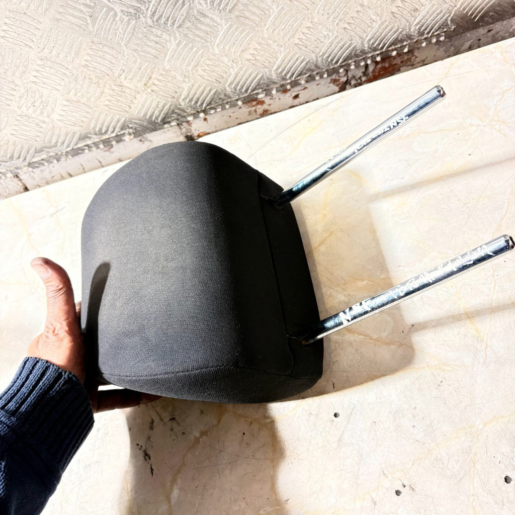 SEAT Ibiza FR MK4 08-17 Left Passenger Nearside Front Headrest 6J0881921