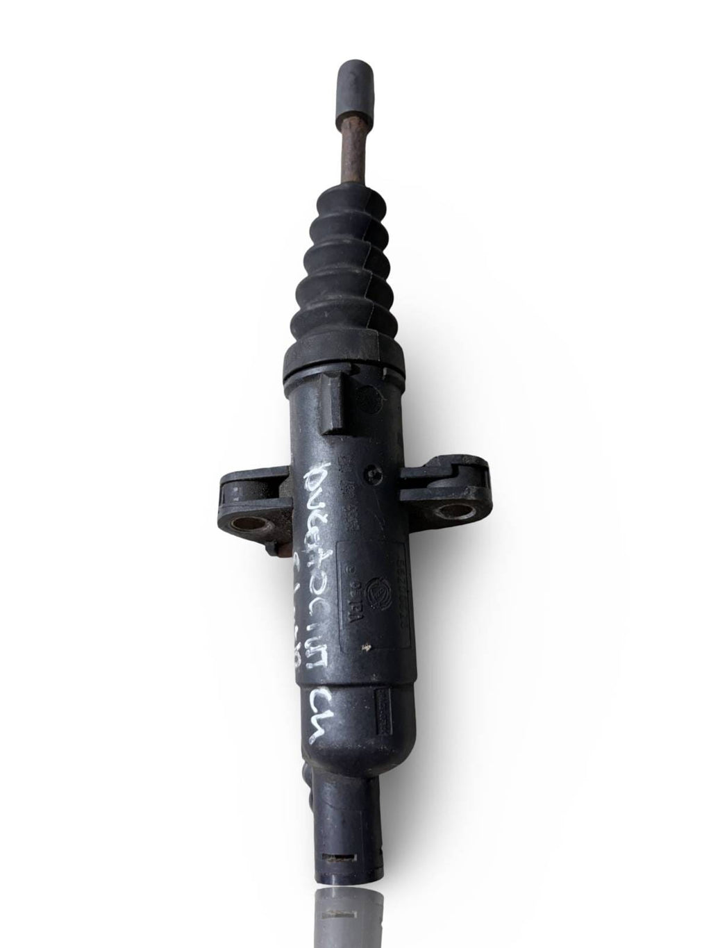Clutch Slave Cylinder 55200626
