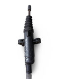 Clutch Slave Cylinder 55200626