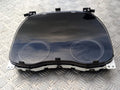 HYUNDAI TUCSON MK3 1.6 DIESEL SPEEDOMETER INSTRUMENT CLUSTER 2020 94031-D7FB0