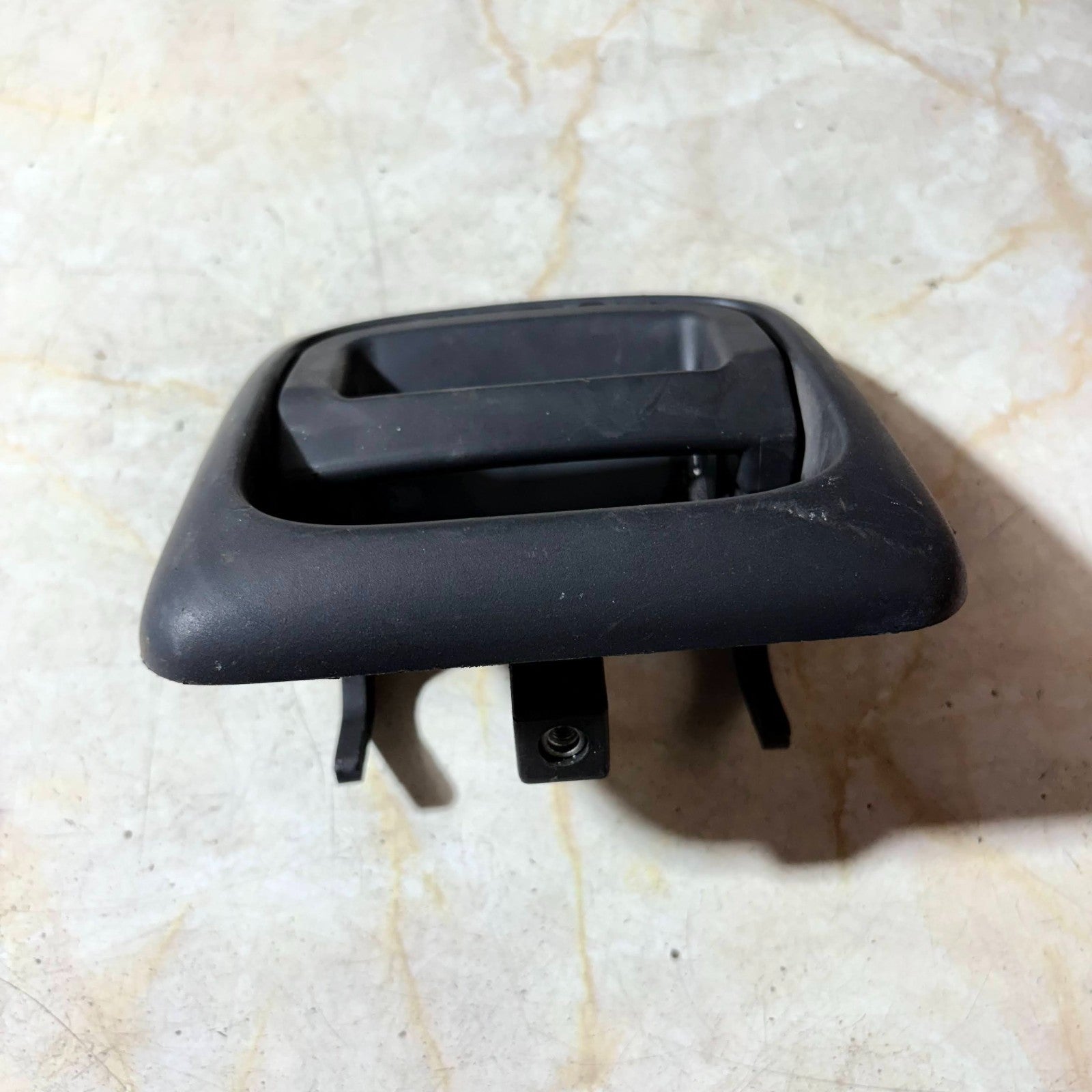 FIAT DUCATO PEUGEOT BOXER CITROEN RELAY 2002-2006 FRONT RIGHT EXTERIOR HANDLE