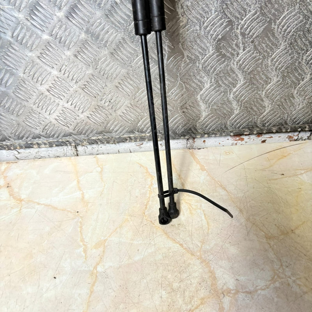 Citroen Saxo S0 S1 96-04 Tailgate Boot Gas Strut 9639168380 NFX TU5JP4 1.6