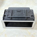 MERCEDES BENZ W170 SLK STORAGE COMPARTMENT TRAY CENTRE CONSOLE A1706830291