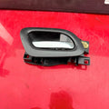 Citroen C3 Picasso Rear Right Interior Door Handle Opener 1904002 09-15