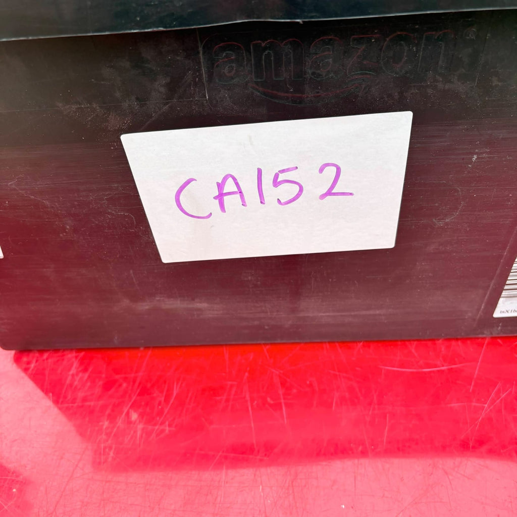 2010 VAUXHALL ASTRA GTC HEADLIGHT LAMP SWITCH CONTROL PANEL 13385636