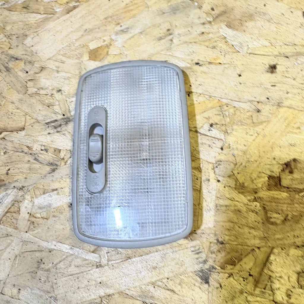 Honda Jazz MK2 2002-2008 1.8i Interior Middle Roof Light A-1186-3