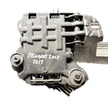 Peugeot 2008 2016-2019 Fuse Box BCM Unit 43662601