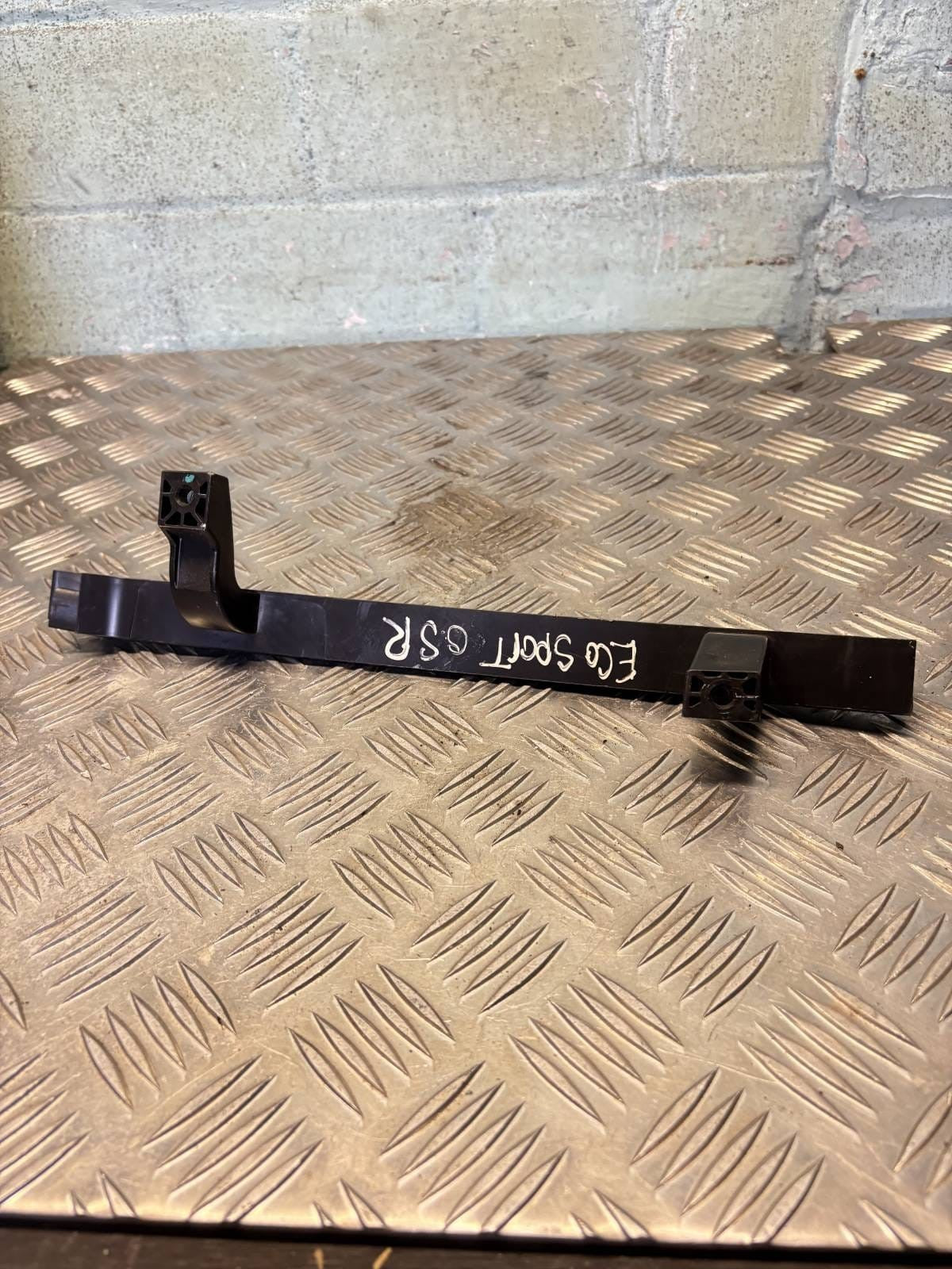 FORD ECOSPORT OSR REAR RIGHT DOOR ROLLER RUNNER CN15-N263A66