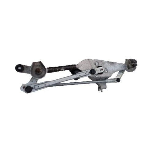 HYUNDAI TUCSON WIPER ASSEMBLY Estate WIPER MOTOR & LINKAGE 98120D 3900 09-15