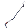 Jaguar S-Type X200 4.2 V8 Cooling Pipe Hose 4R836N734AC 2006-2007