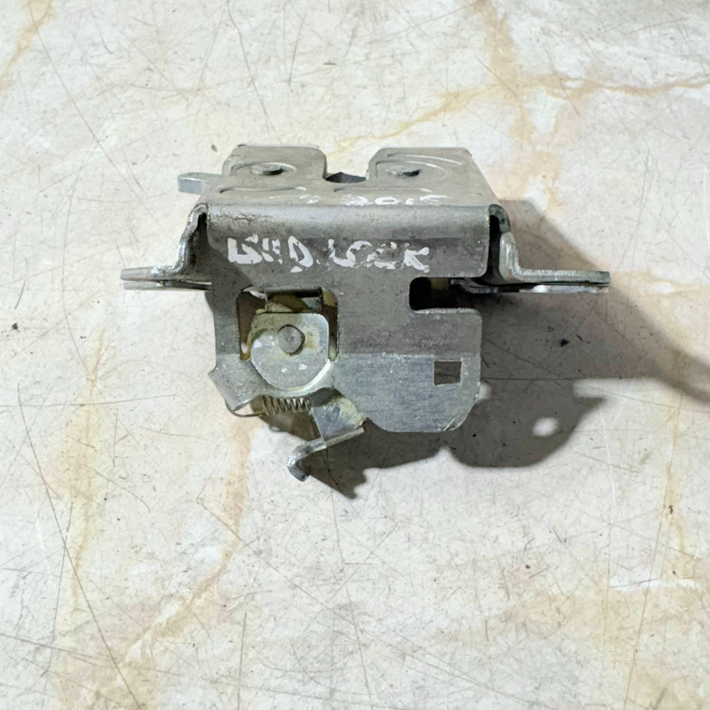 Suzuki Alto HA36S Front Bonnet Lock Hood Latch Bonnet Catch 2014-2021