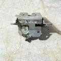 Suzuki Alto HA36S Front Bonnet Lock Hood Latch Bonnet Catch 2014-2021