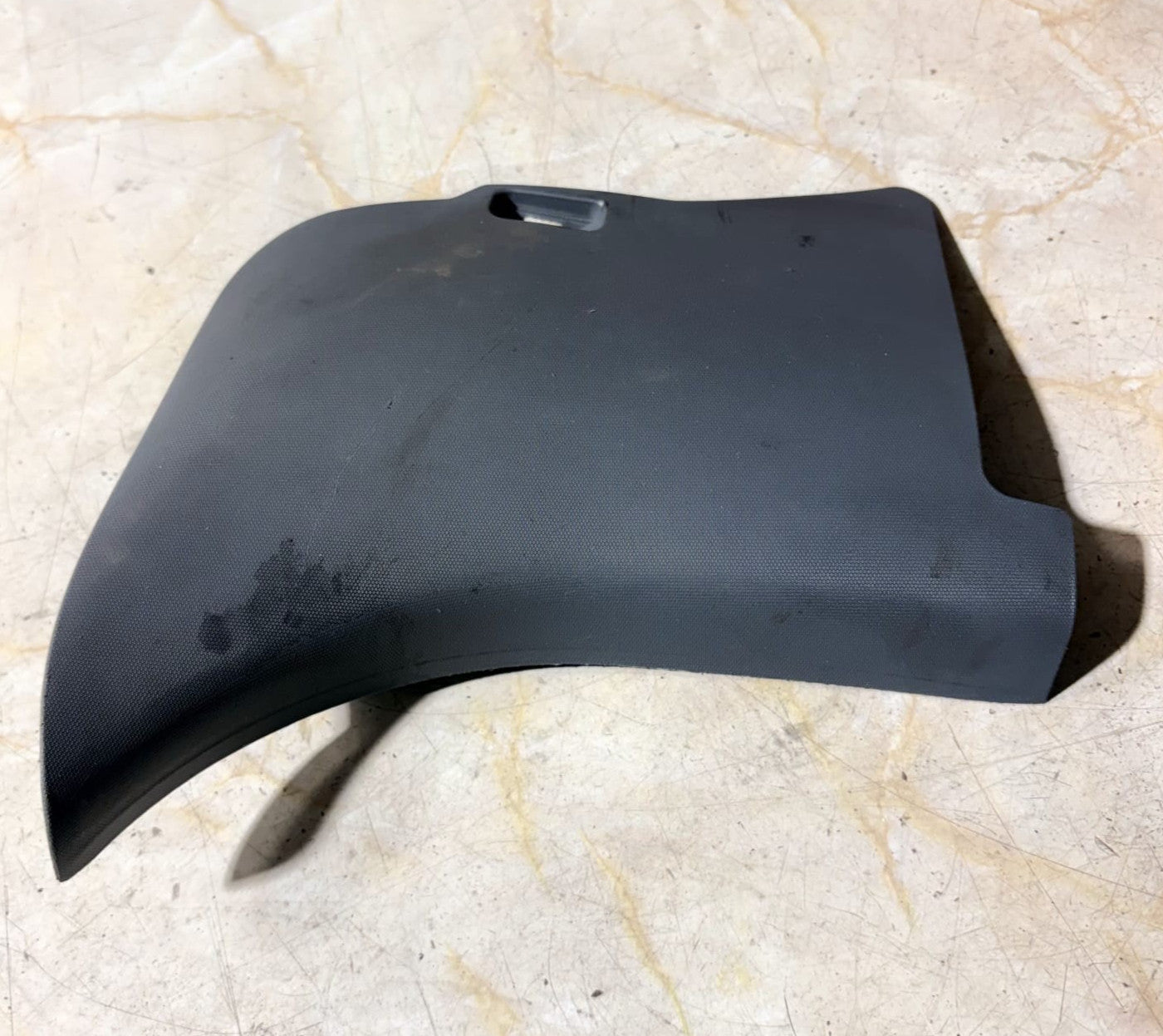 Citroen C1 Interior Trim 621110h010, 62111-0h010 62111-0h020 #489889-05 OSF
