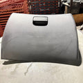 Kia Carens UN 2008 Dashboard Glove Box Compartment Storage Door Black