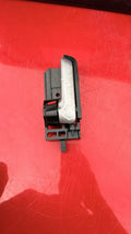 Internal Handle Suzuki Alto (2013 onwards) Driver Front Door Original