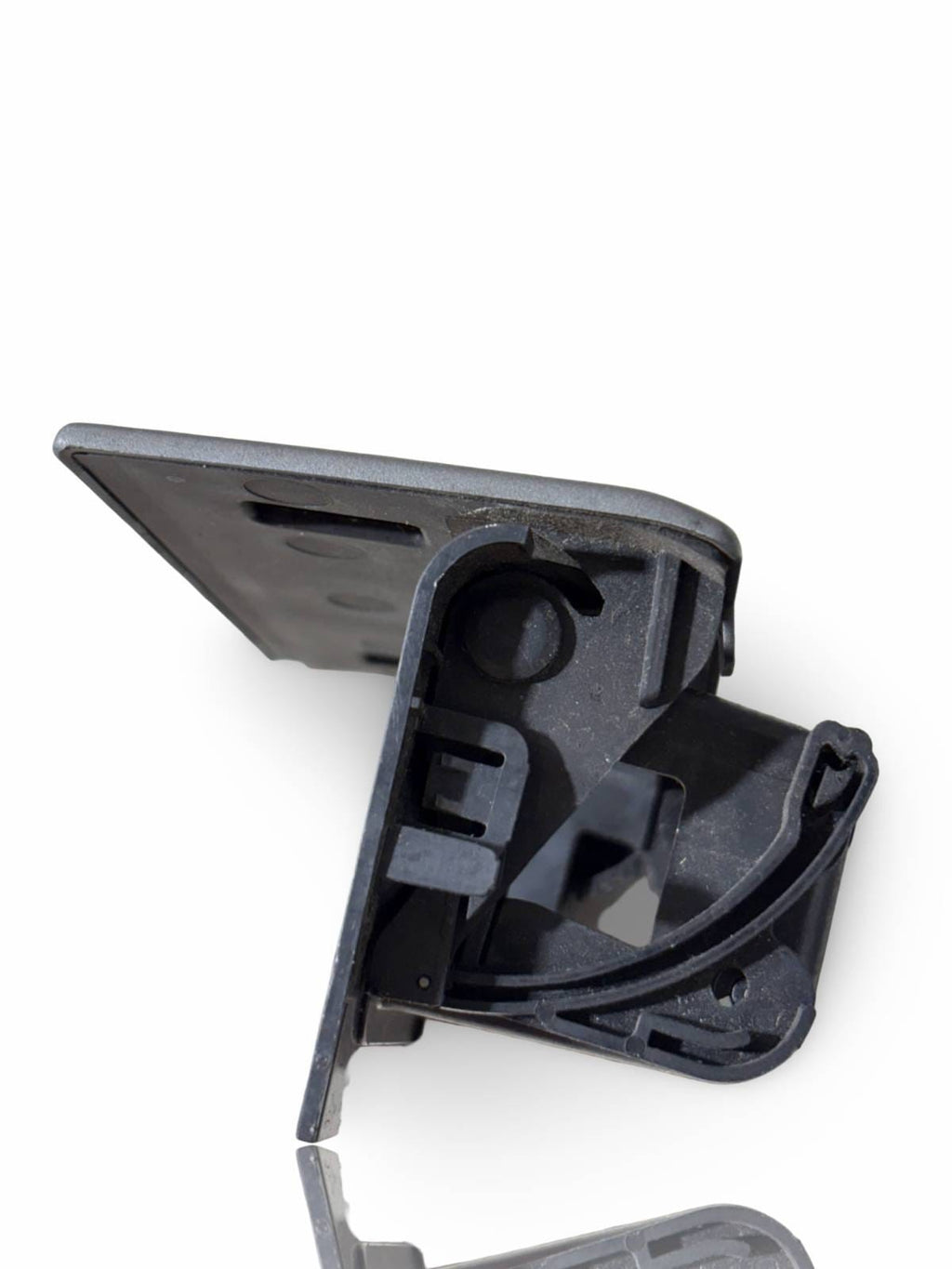 Vauxhall Vectra C 2002-2008 Centre Ashtray Storage Compartment 9181518
