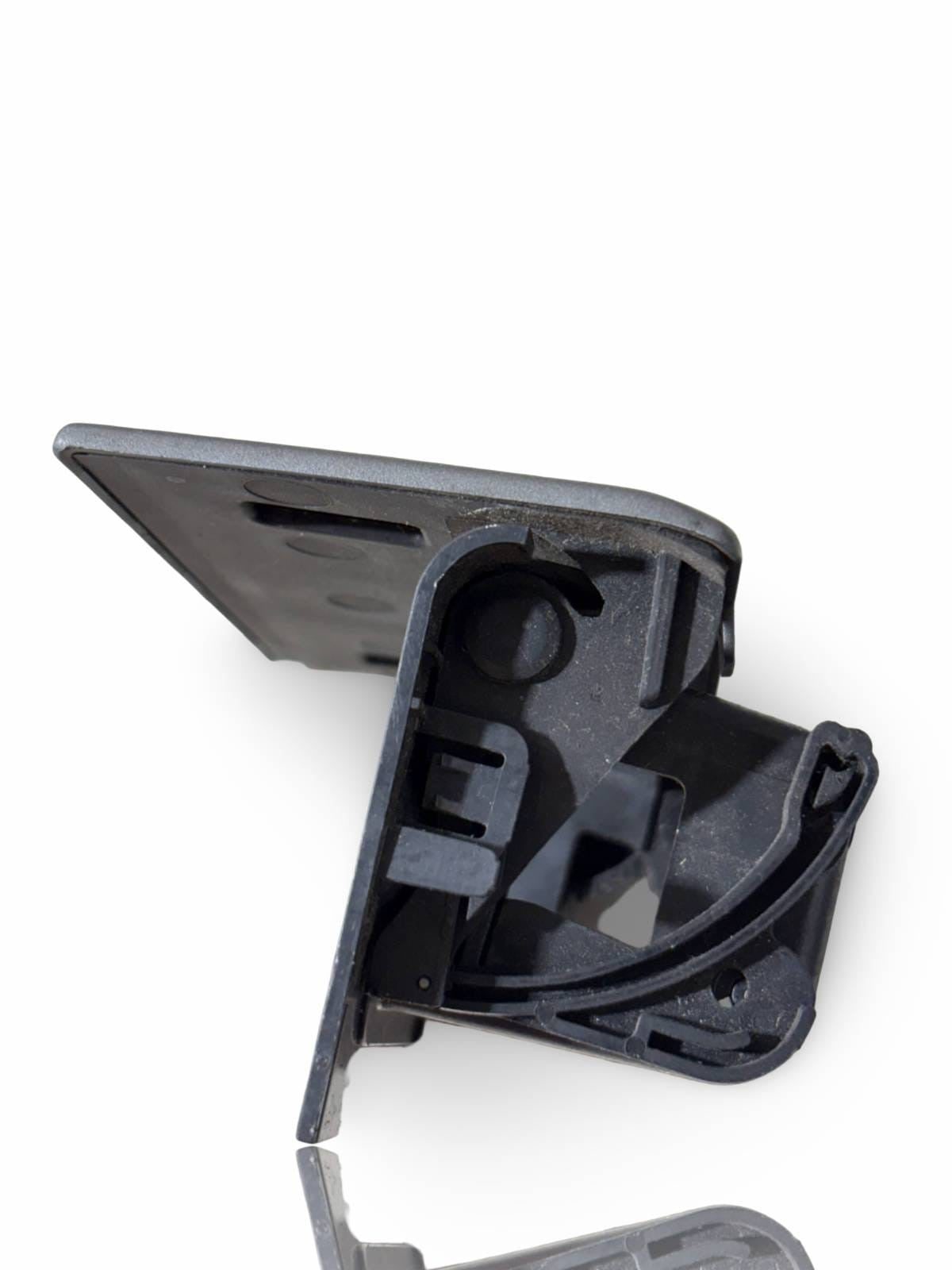 Vauxhall Vectra C 2002-2008 Centre Ashtray Storage Compartment 9181518