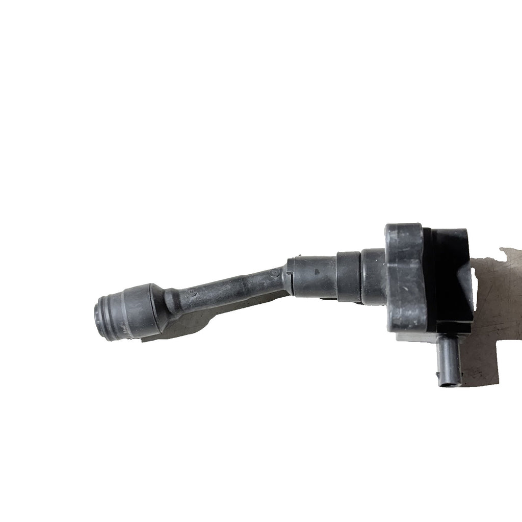FORD FOCUS 2010-2018 IGNITION COIL CM5G12A366CB
