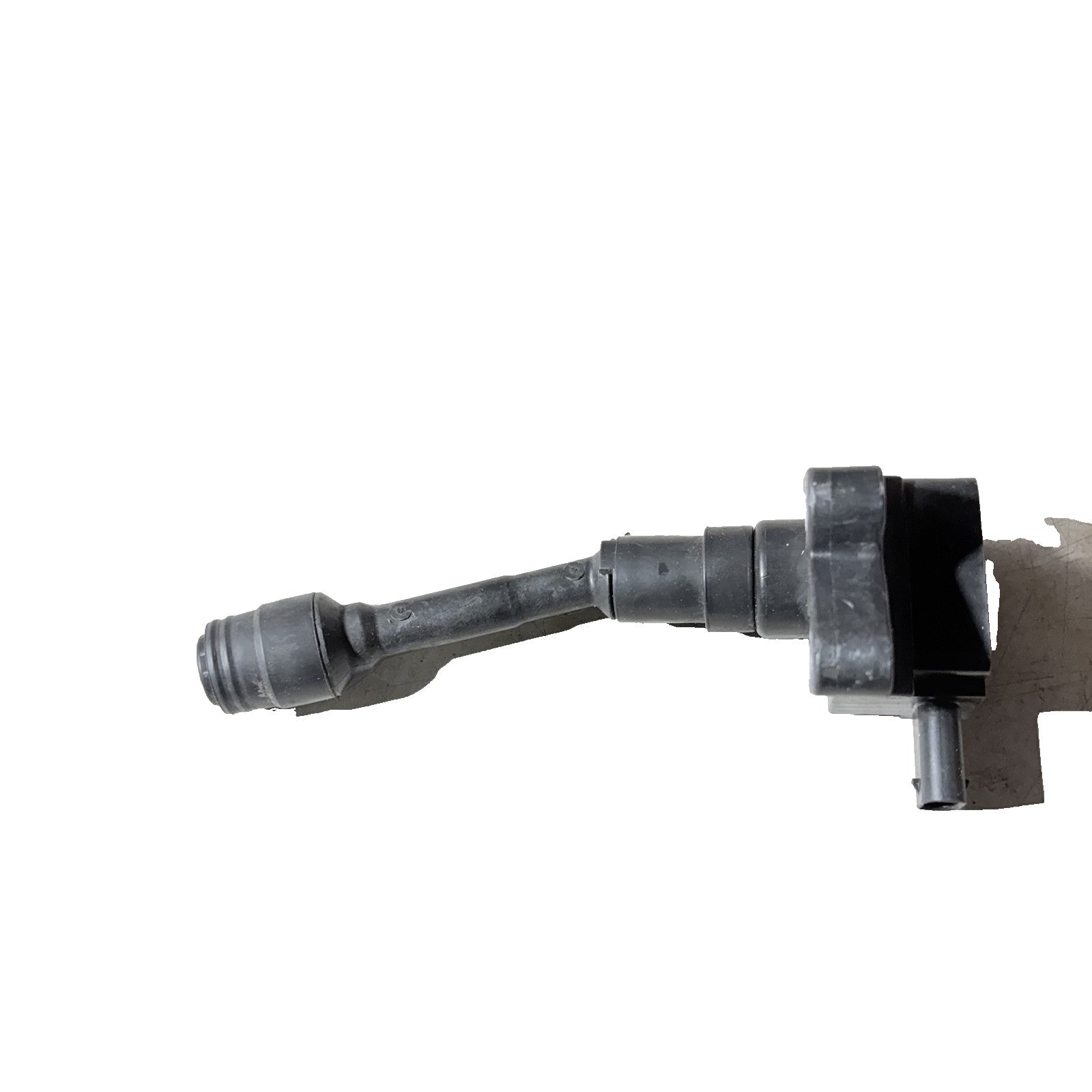 FORD FOCUS 2010-2018 IGNITION COIL CM5G12A366CB