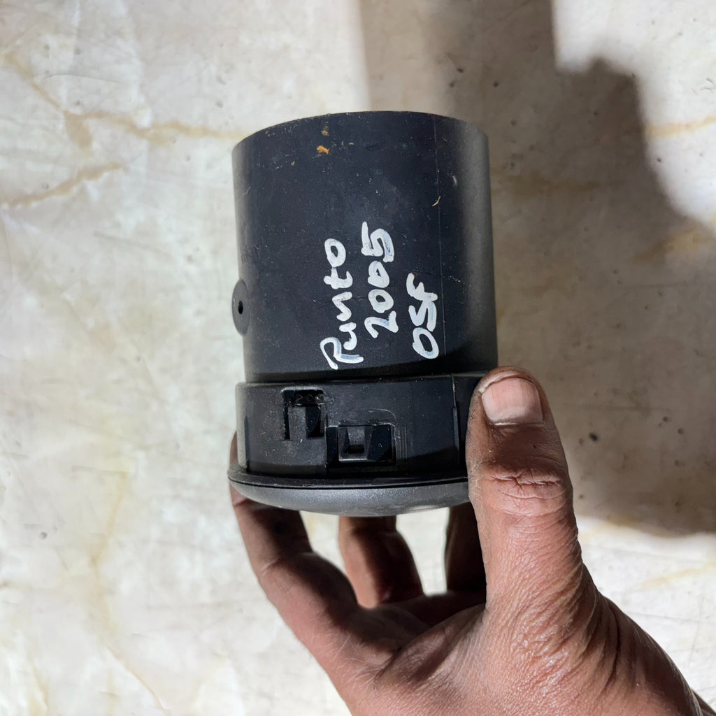 RIGHT AIR VENT for FIAT PUNTO 2005-2012