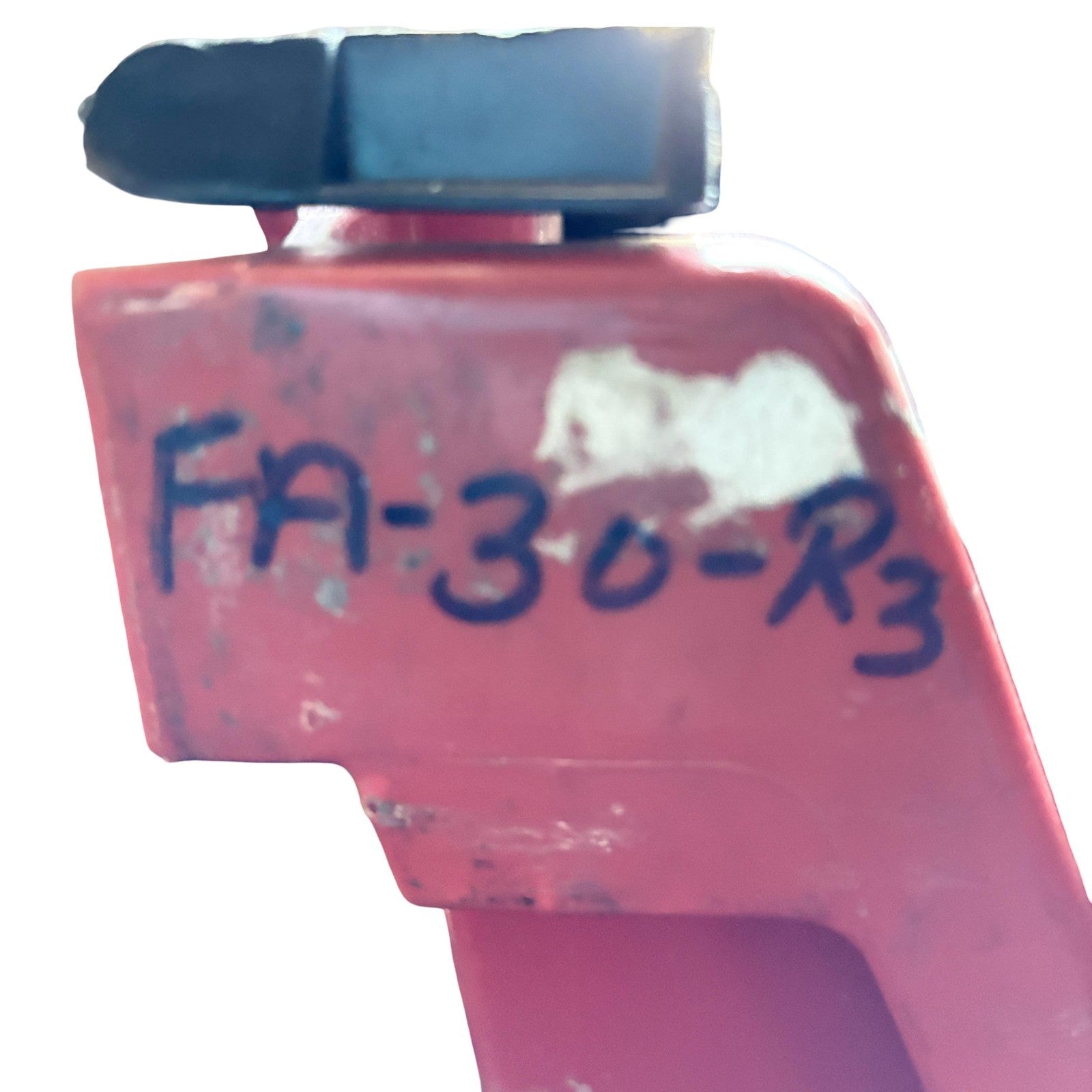 Vauxhall Zafira B 2008-2014 ESP Yaw Rate Accelerator Sensor 13257072