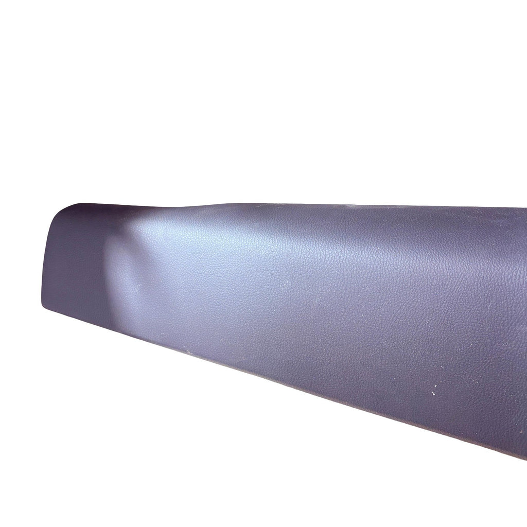 Toyota C-HR MK1 2016-2023 Passenger Side Lower Dashboard Trim Panel 55470-F4010