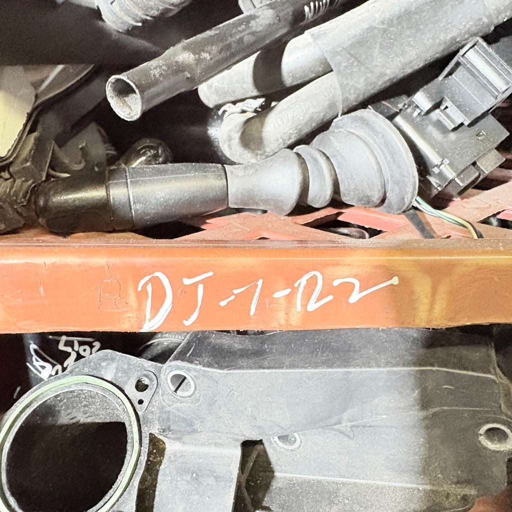2006 Mini Oil Dipstick R05-400172