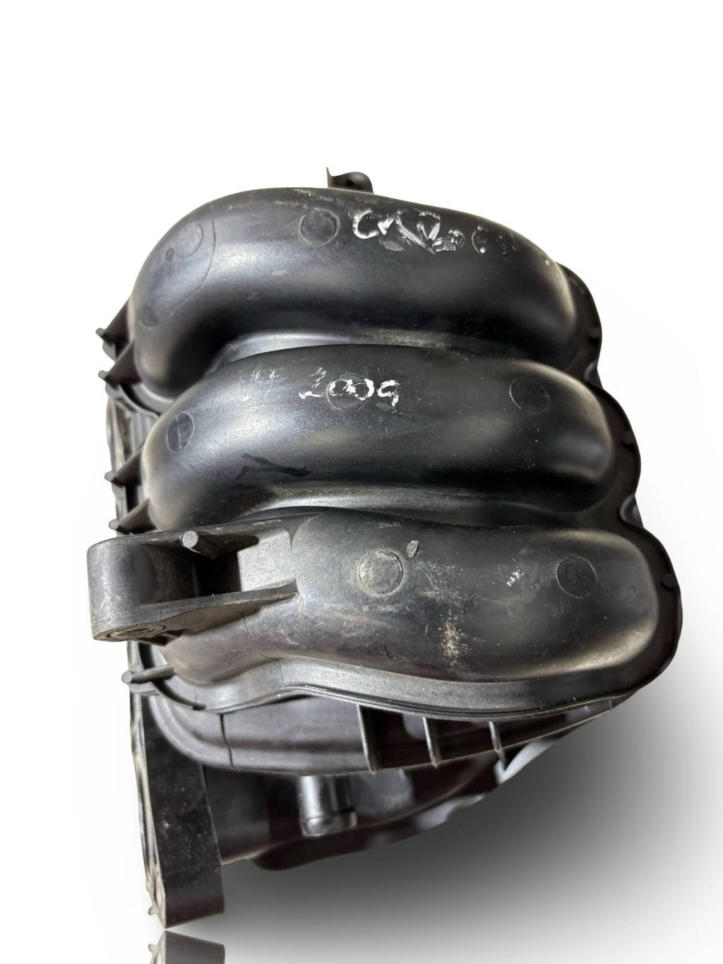 TOYOTA AYGO PEUGEOT 107 C1 INTAKE MANIFOLD INLET MANIFOLD 1.0 PETROL 05-14 (RO-6