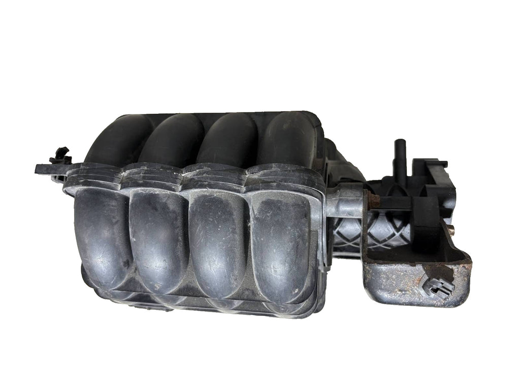MITSUBISHI COLT 2004-2013 MK6 INTAKE MANIFOLD MN143823