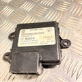 VAUXHALL CORSA 2012 PARKING PILOT CONTROL MODULE 13186725 BOSCH 0263004167