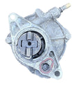 Citroen Jumper 244 2.2 Diesel 2002-2006 Vacuum Pump 9645141380