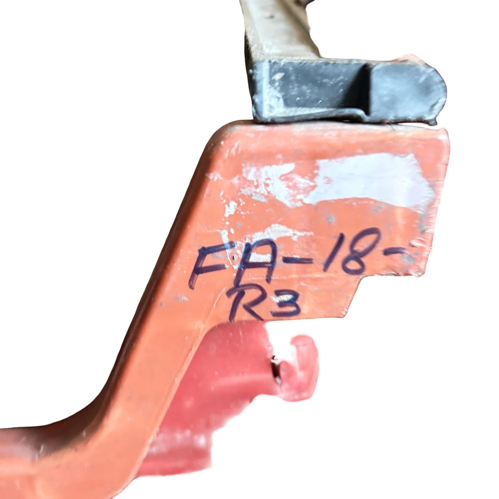 Renault Clio Mk3 2005-12 Driver Lower Dashboard Trim Under Steering Column Panel