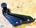 Vauxhall Combo C Sliding Side Door Roller Bracket Nearside GM 09179777